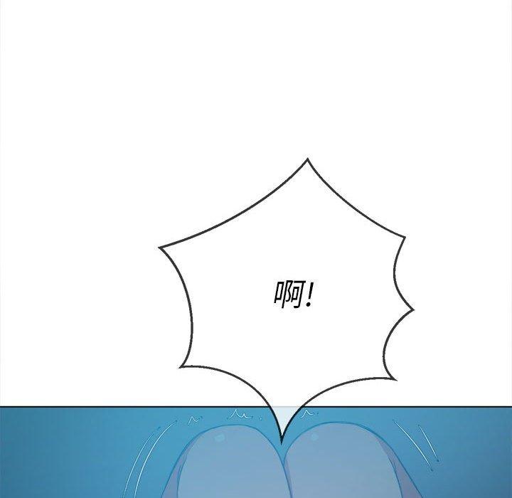第42话 - 第19.jpg页