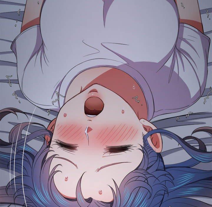第42话 - 第21.jpg页