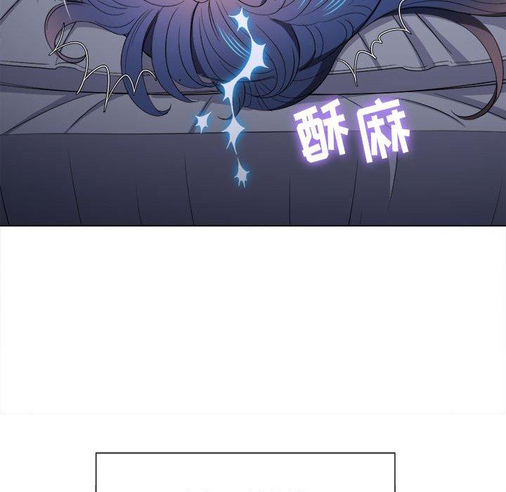 第42话 - 第22.jpg页