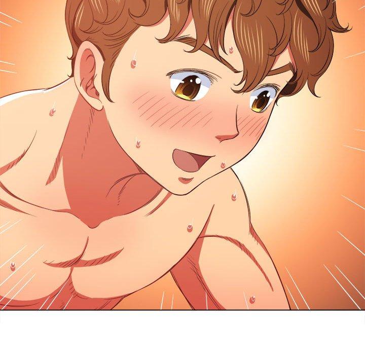 第42话 - 第61.jpg页