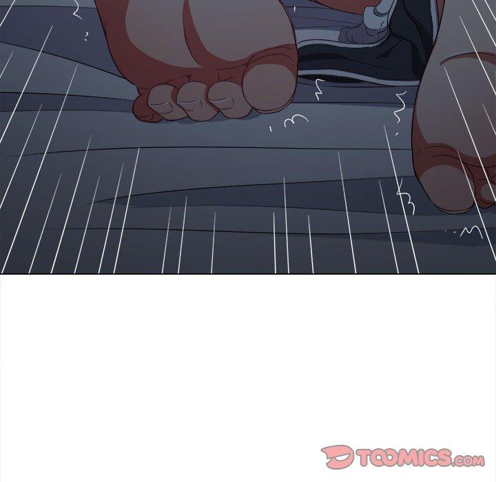第42话 - 第78.jpg页