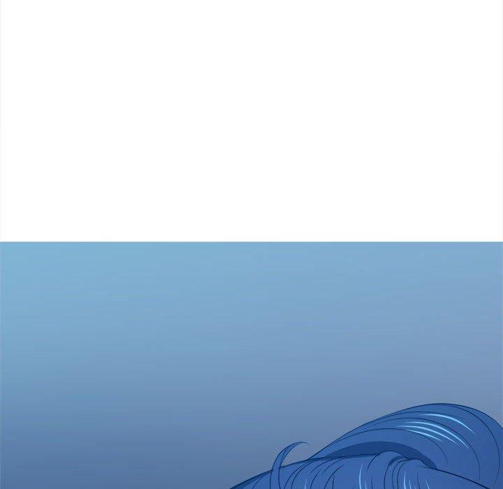 第42话 - 第79.jpg页