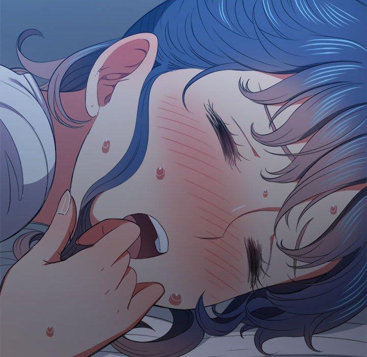 第42话 - 第80.jpg页