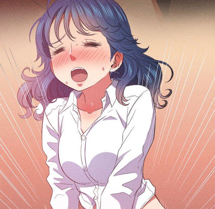 第42话 - 第84.jpg页