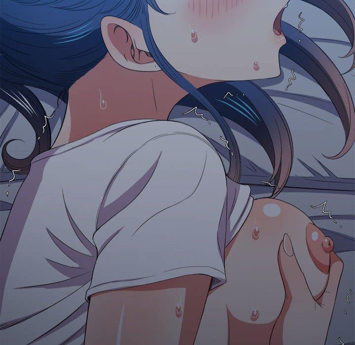 第42话 - 第94.jpg页