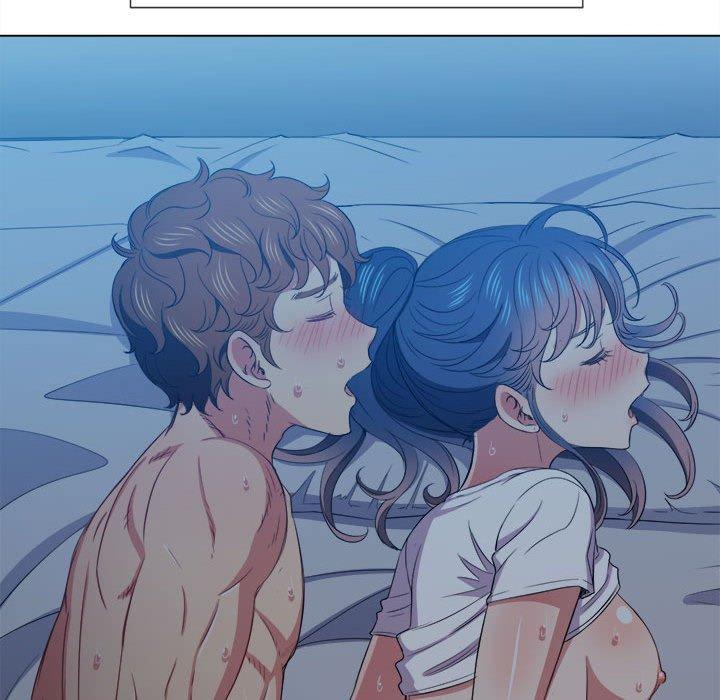 第42话 - 第96.jpg页