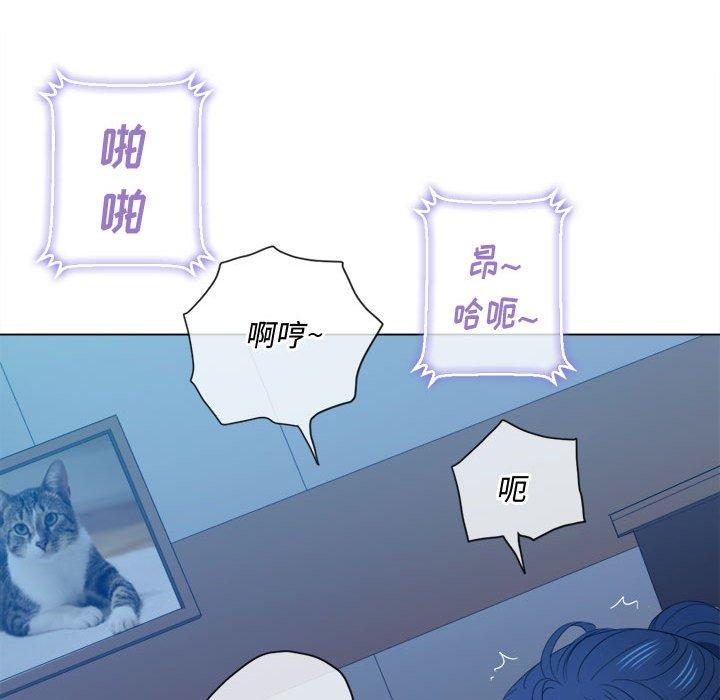 第42话 - 第107.jpg页