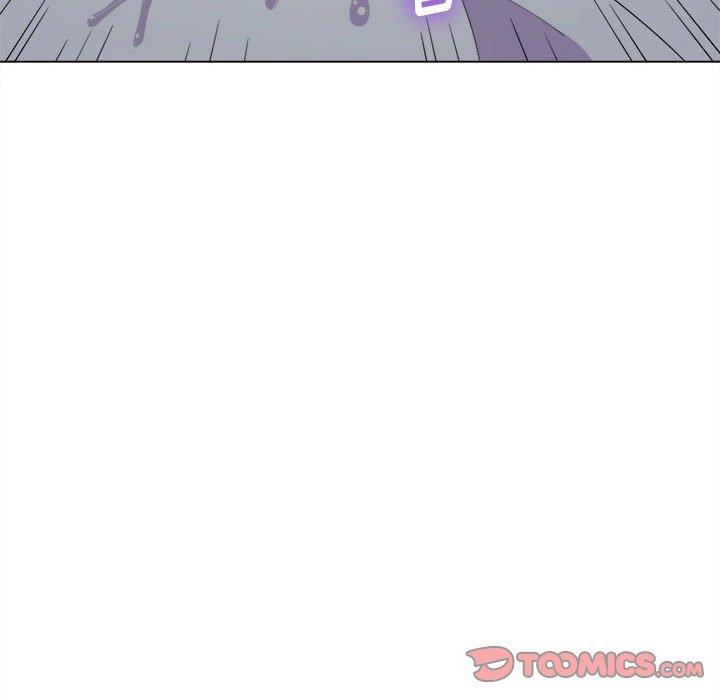 第42话 - 第123.jpg页