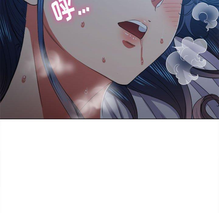 第42话 - 第141.jpg页