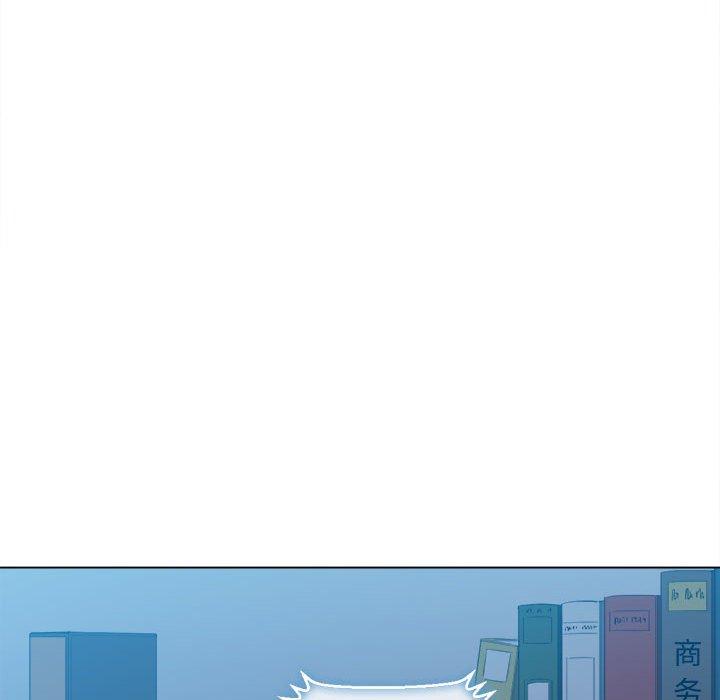 第42话 - 第146.jpg页