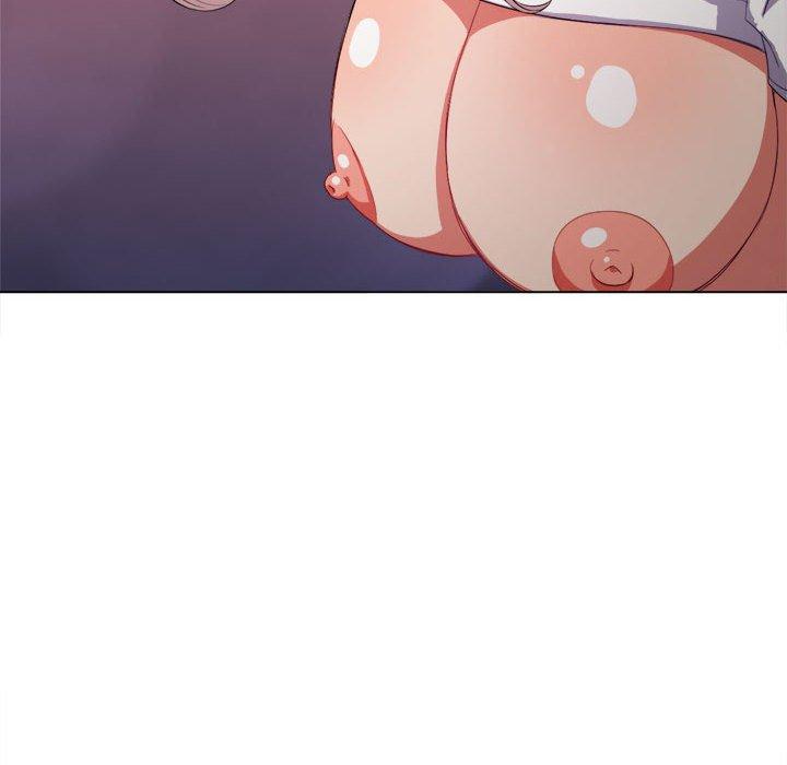 第43话 - 第8.jpg页