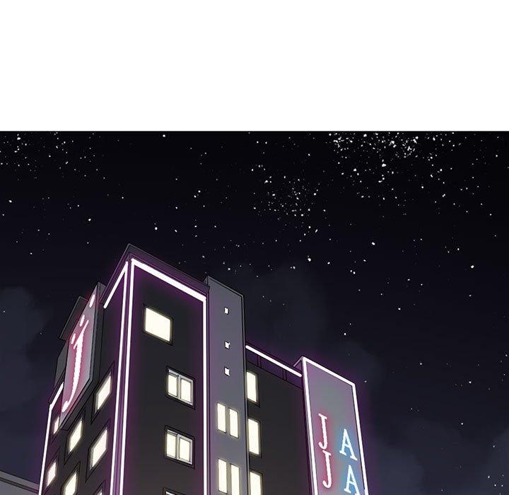 第43话 - 第17.jpg页