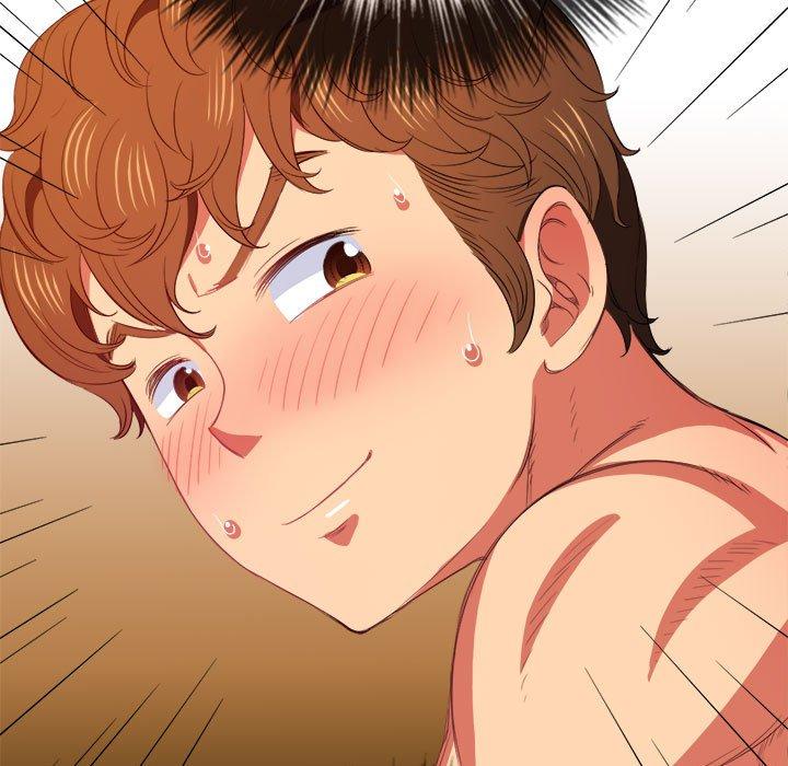 第43话 - 第26.jpg页