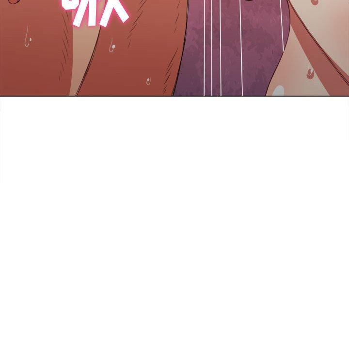 第43话 - 第84.jpg页