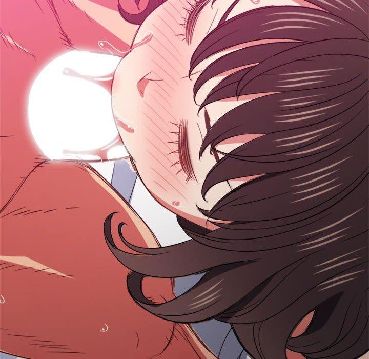 第43话 - 第102.jpg页