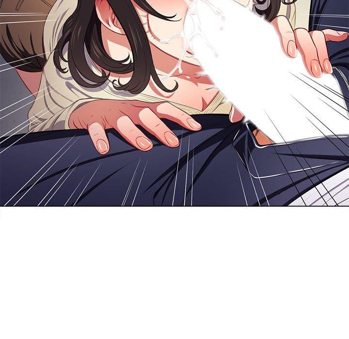 第43话 - 第105.jpg页