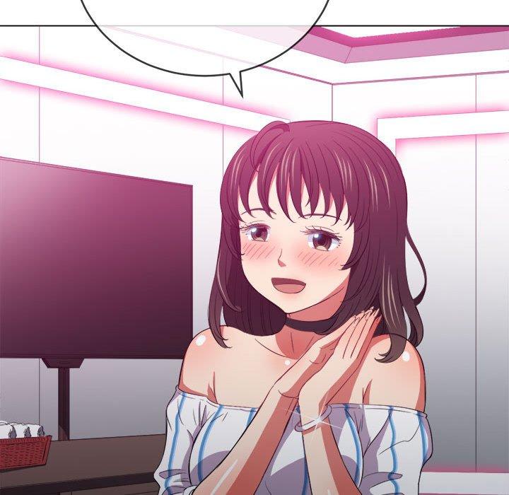 第43话 - 第128.jpg页