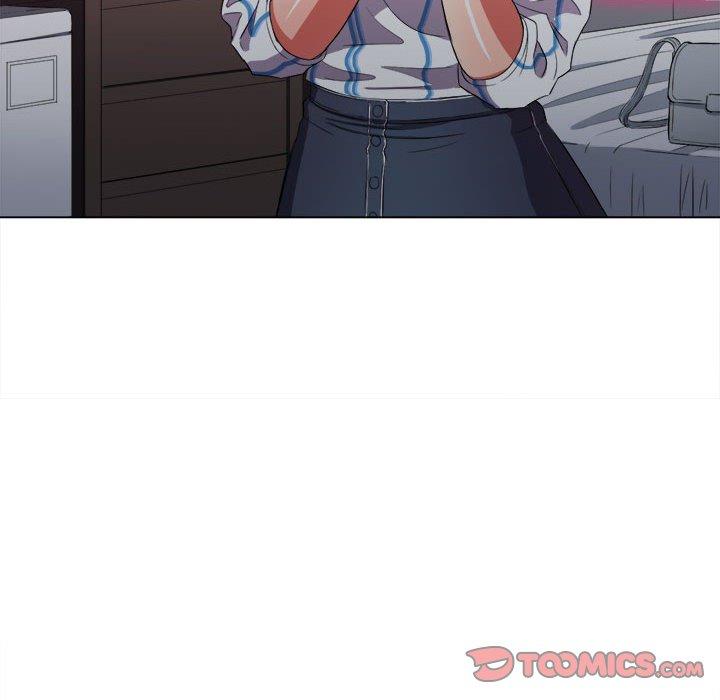 第43话 - 第129.jpg页