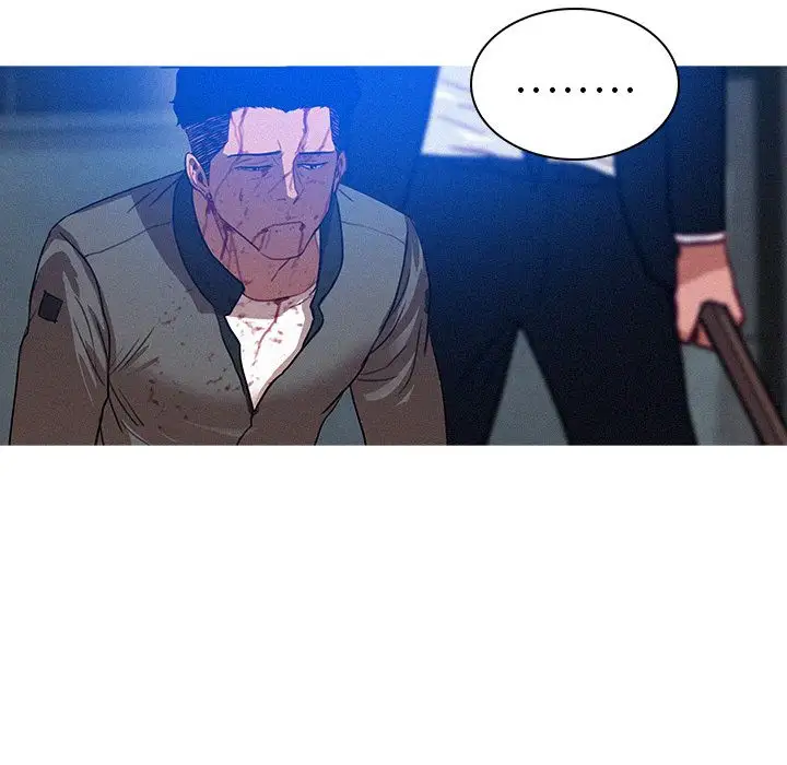 第10章 - 第31.jpg页