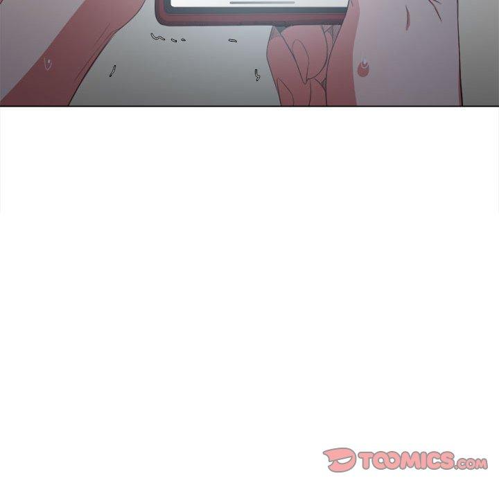 第43话 - 第147.jpg页