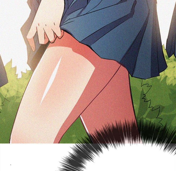 第43话 - 第155.jpg页