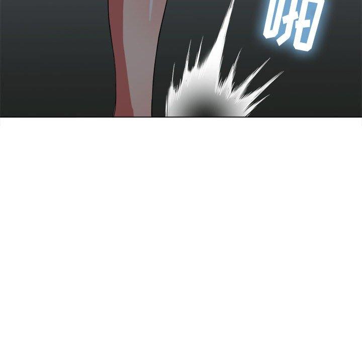 第43话 - 第160.jpg页