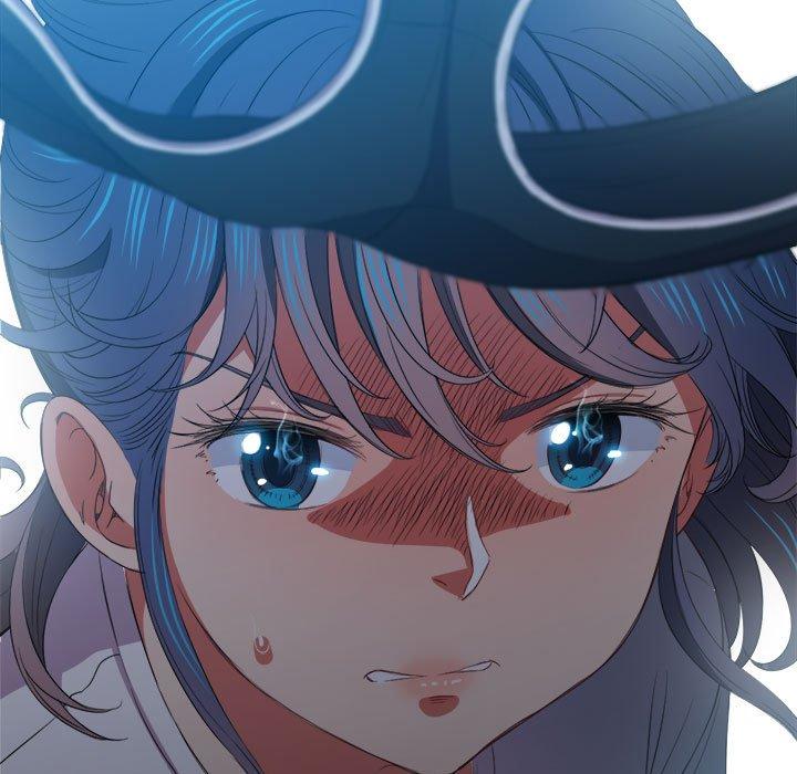 第43话 - 第164.jpg页