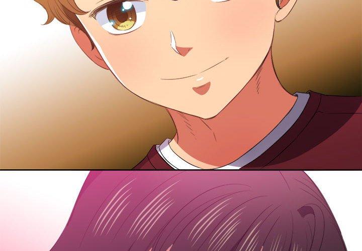 第44话 - 第2.jpg页