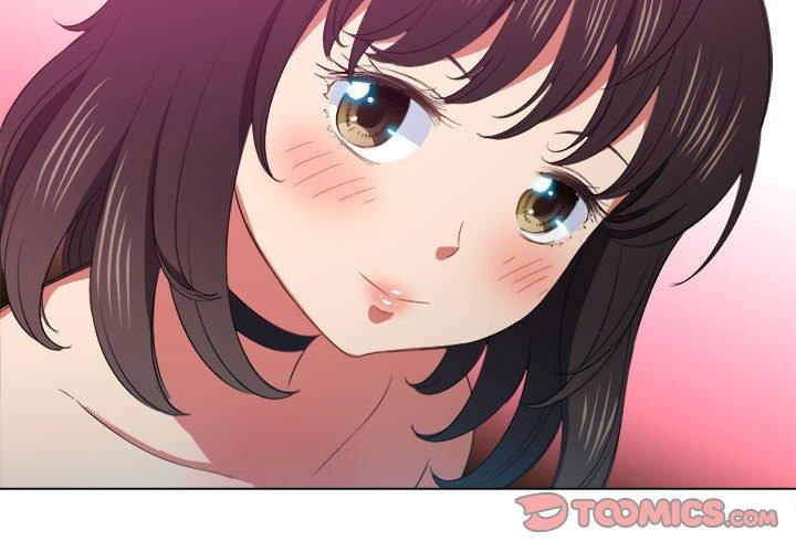 第44话 - 第3.jpg页