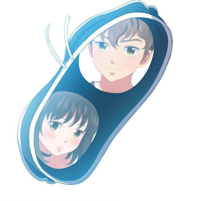 第44话 - 第5.jpg页