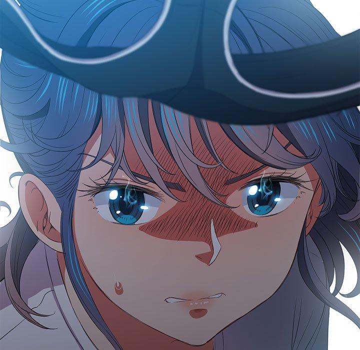 第44话 - 第7.jpg页