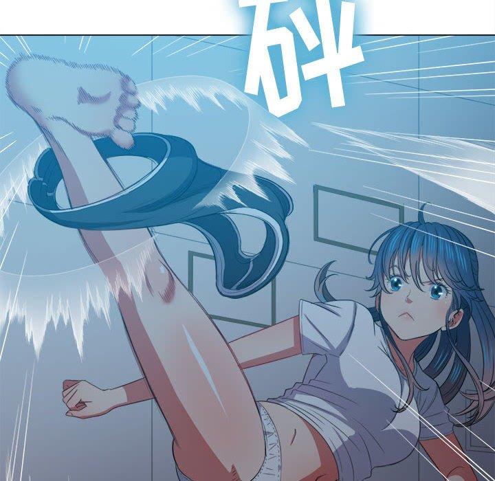 第44话 - 第9.jpg页