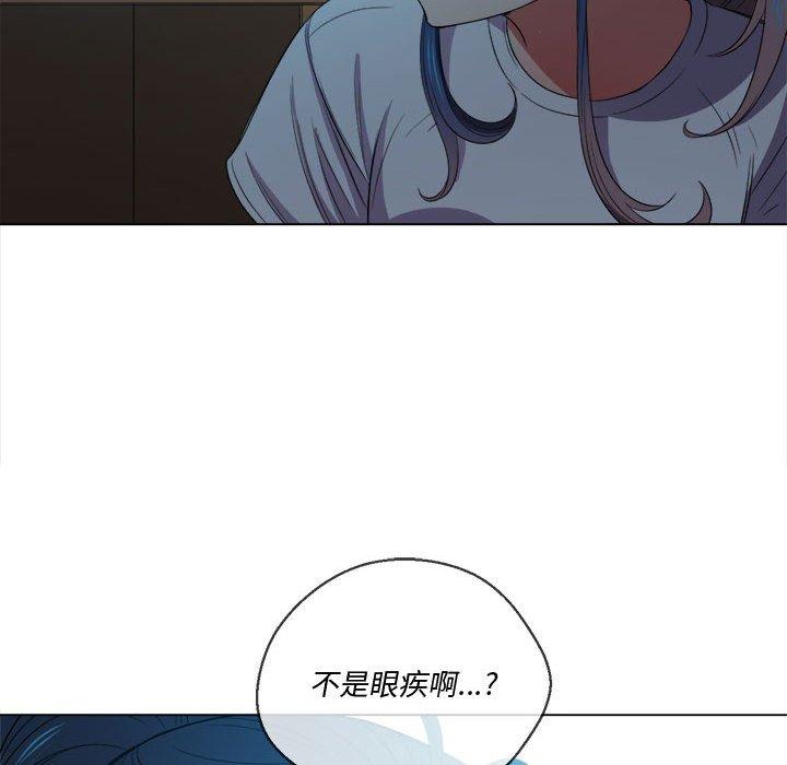 第44话 - 第18.jpg页