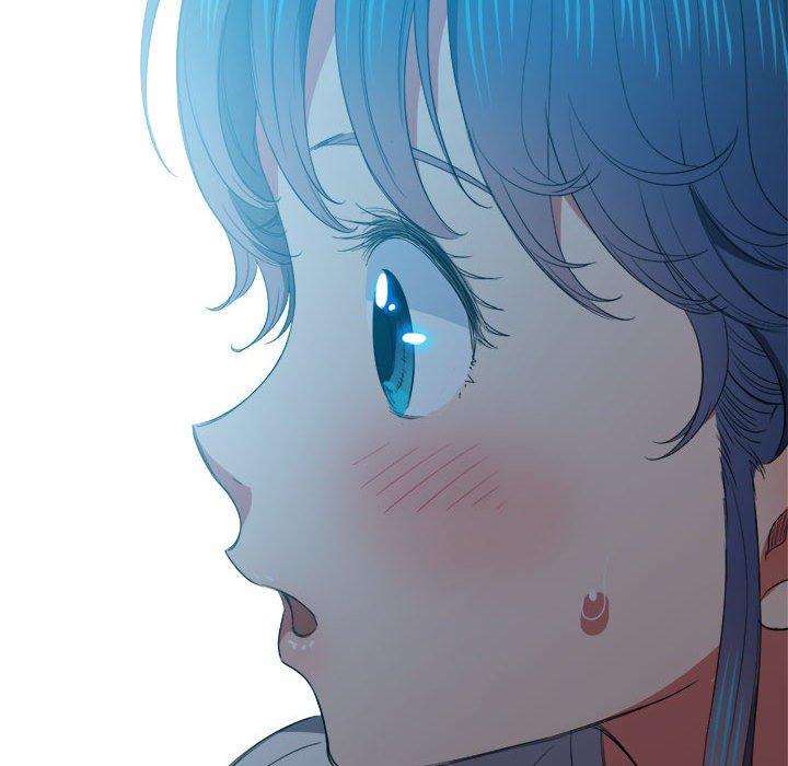 第44话 - 第26.jpg页
