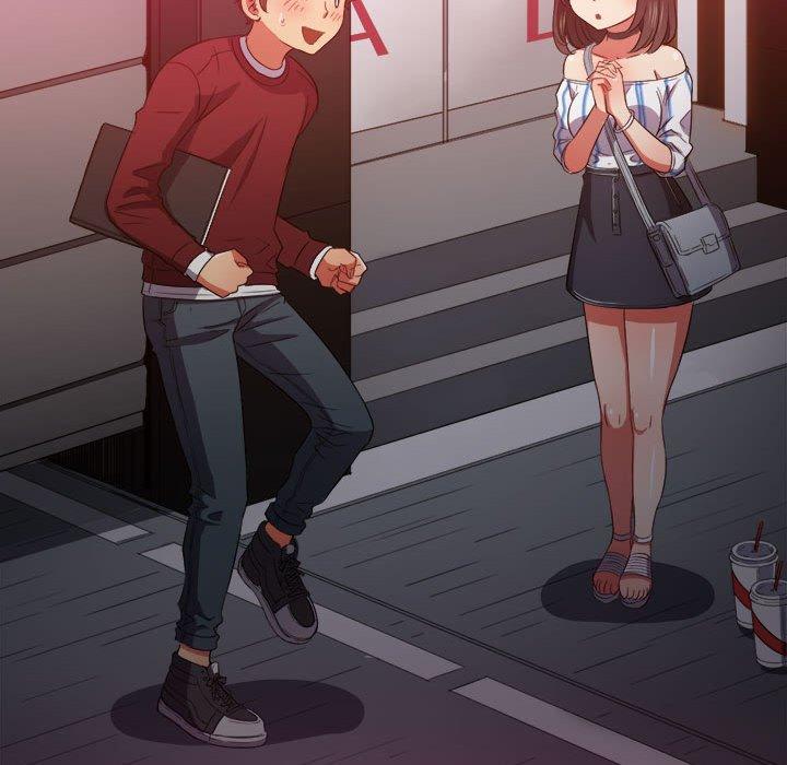 第44话 - 第37.jpg页