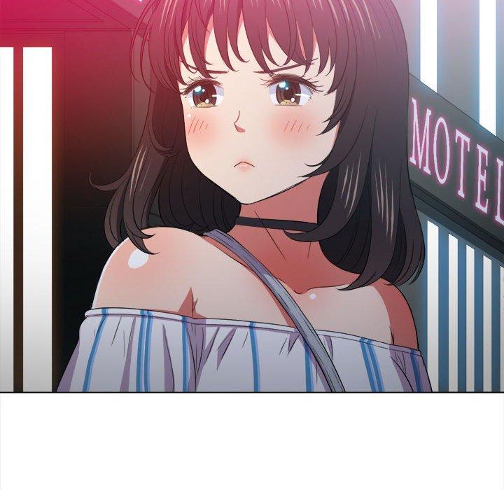 第44话 - 第43.jpg页