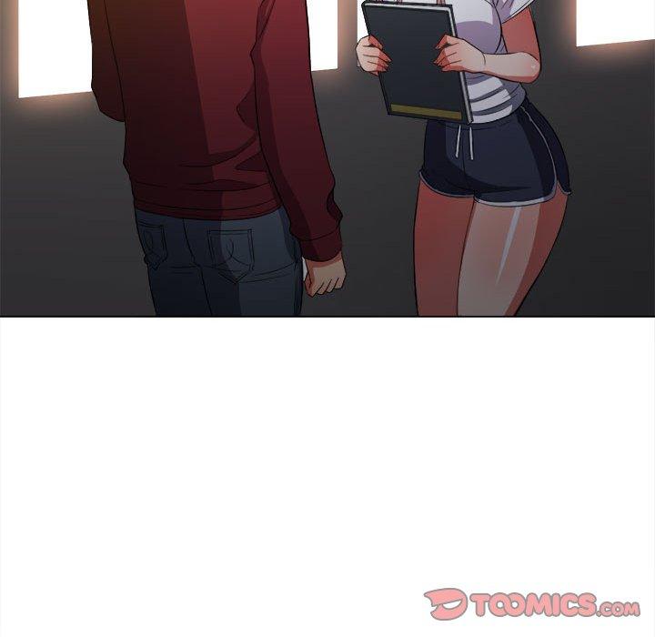 第44话 - 第84.jpg页