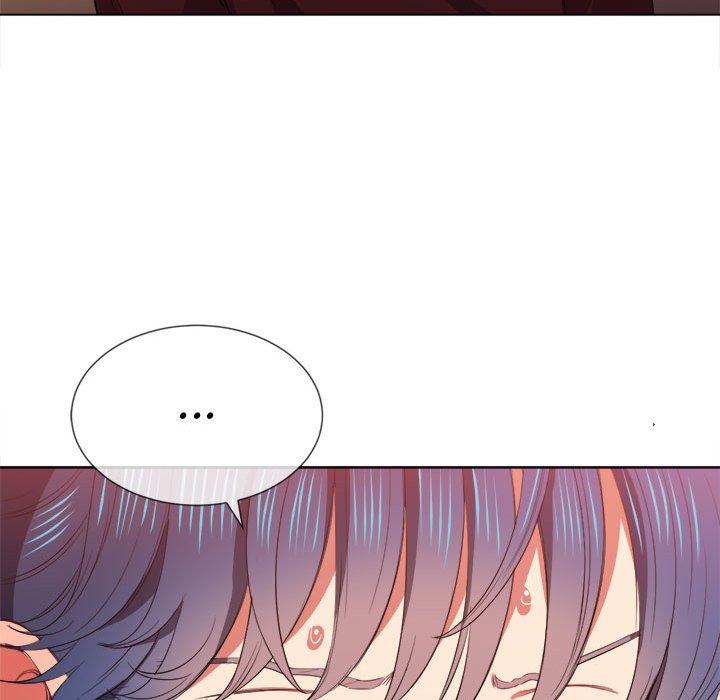 第44话 - 第103.jpg页