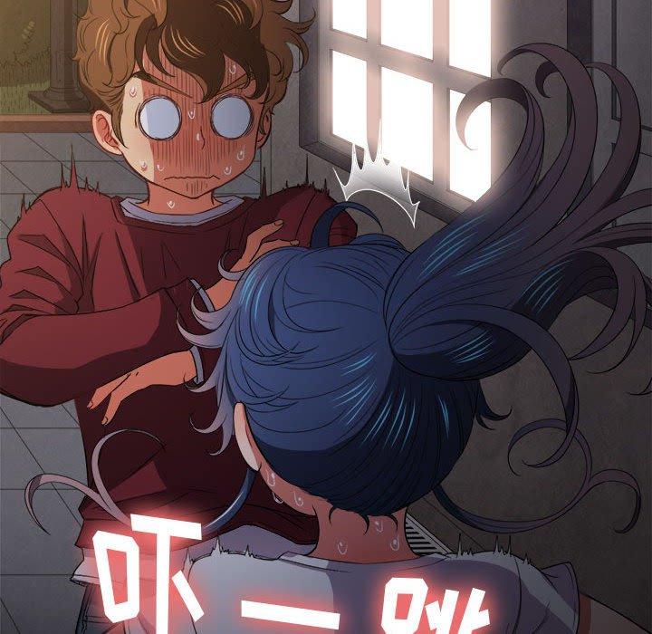 第44话 - 第116.jpg页
