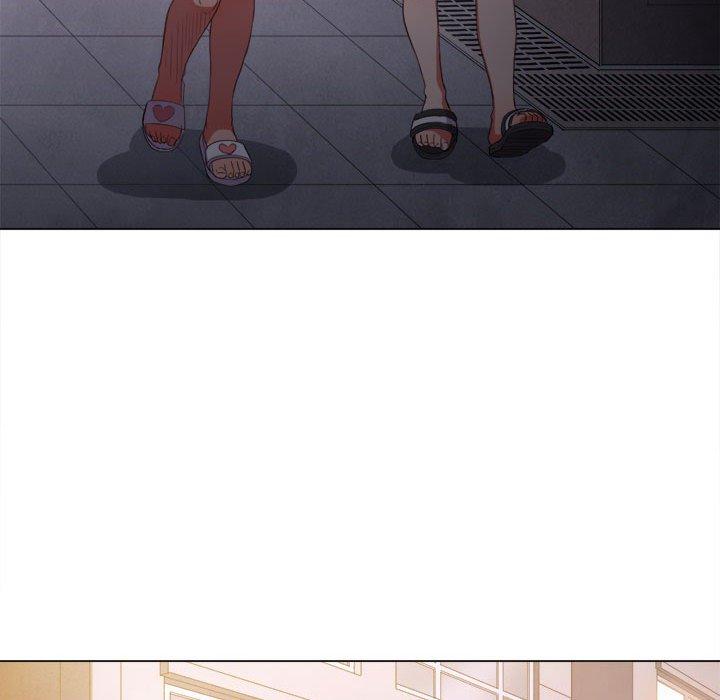 第44话 - 第119.jpg页