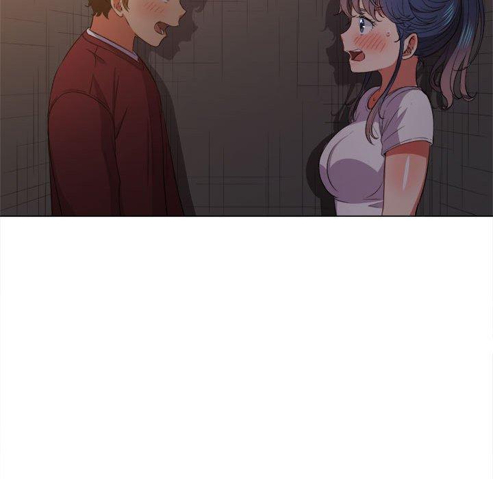 第44话 - 第125.jpg页