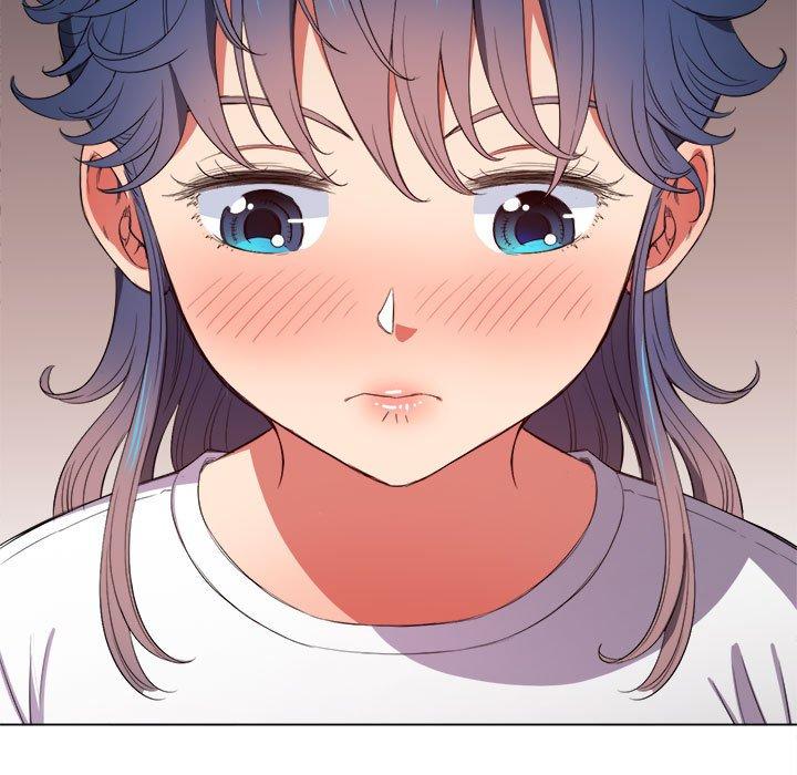 第44话 - 第133.jpg页