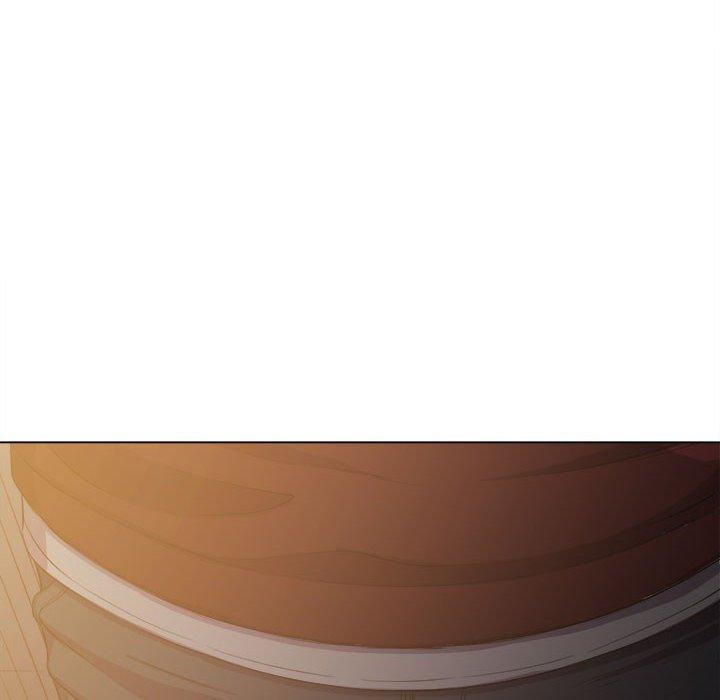第44话 - 第134.jpg页
