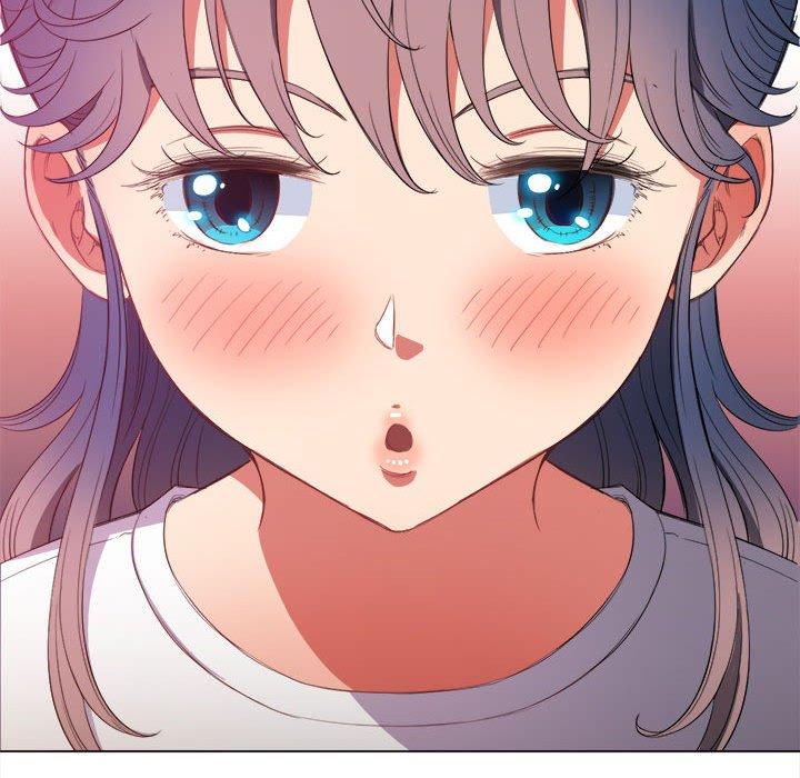第44话 - 第149.jpg页