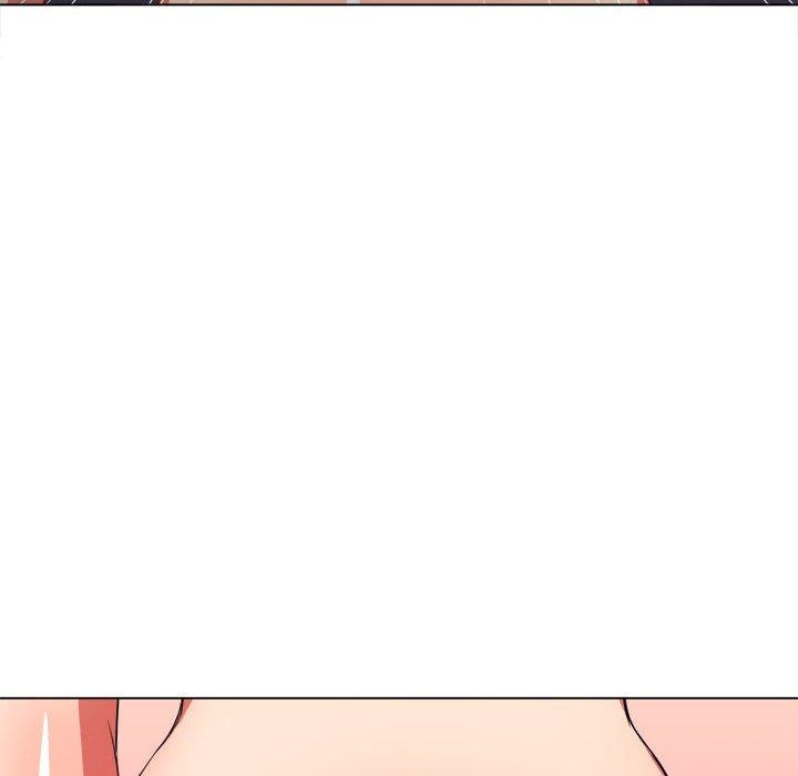 第44话 - 第154.jpg页