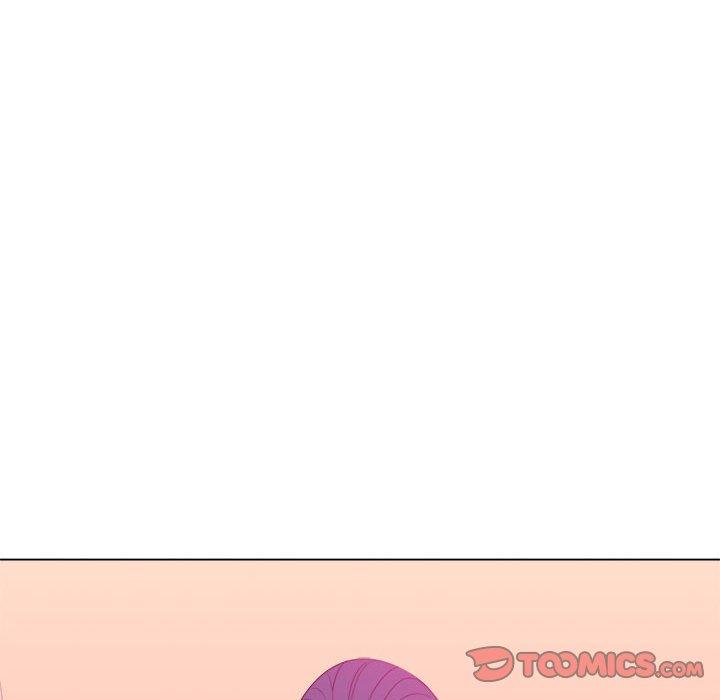 第44话 - 第156.jpg页