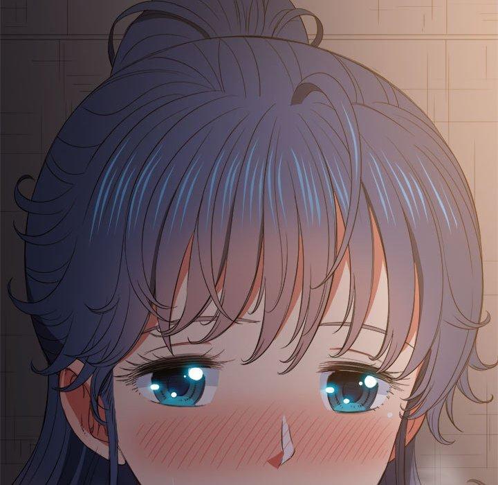 第44话 - 第161.jpg页
