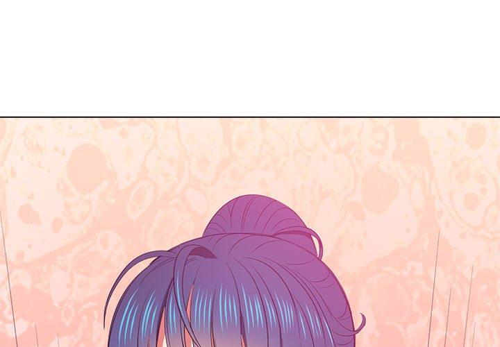 第45话 - 第1.jpg页