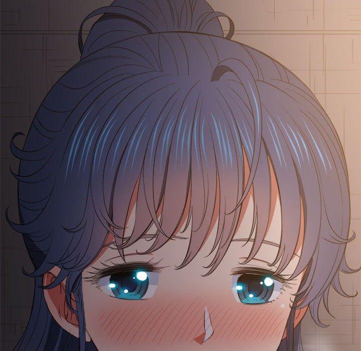 第45话 - 第6.jpg页