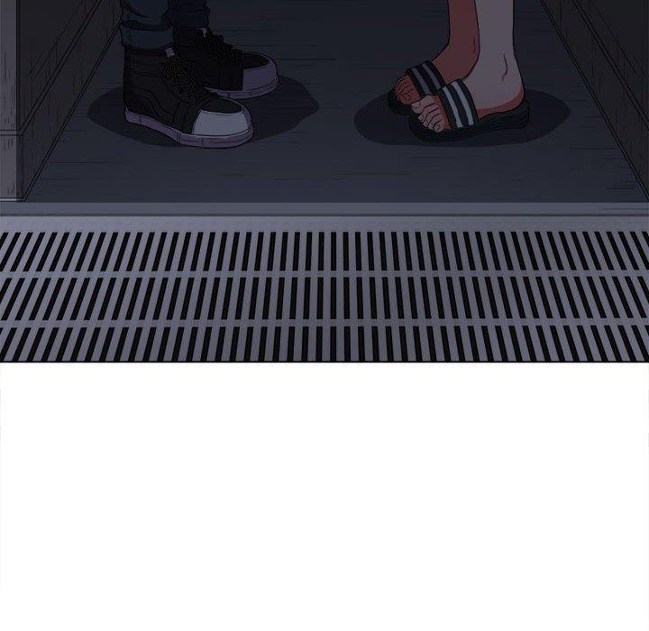 第45话 - 第23.jpg页